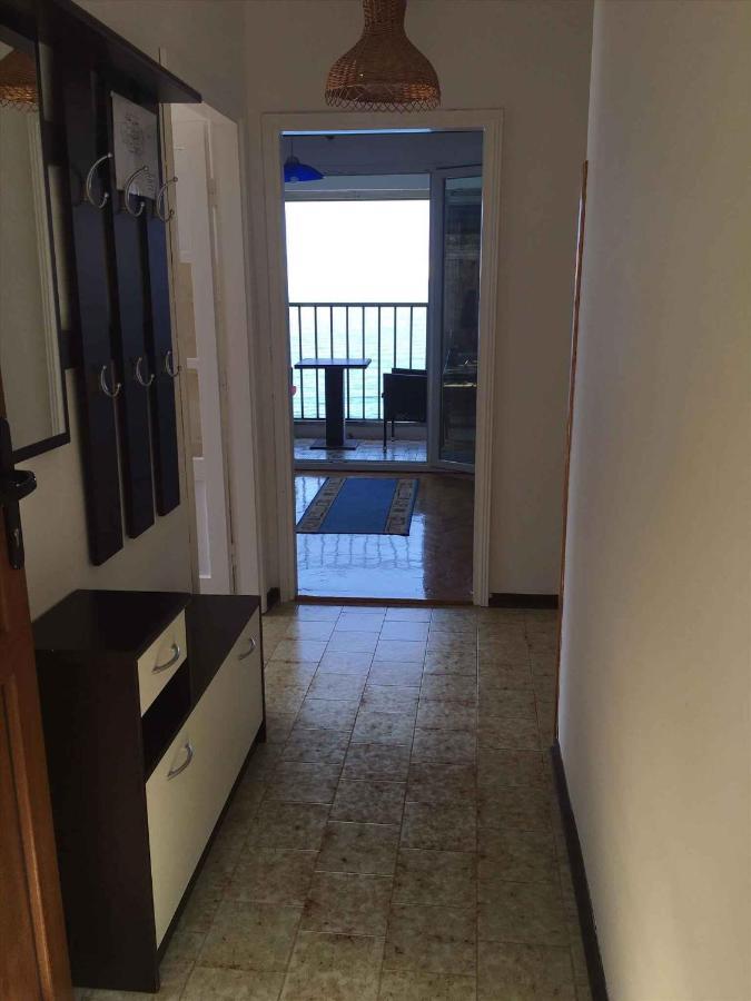 Apartment Starigrad/Senj 1 Starigrad  Exterior photo