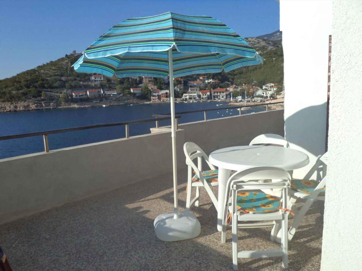 Apartment Starigrad/Senj 1 Starigrad  Exterior photo